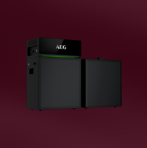 Mobiele Thuisbatterij: Wanneer is een Verplaatsbare Plug-in Accu een Goede Keuze?