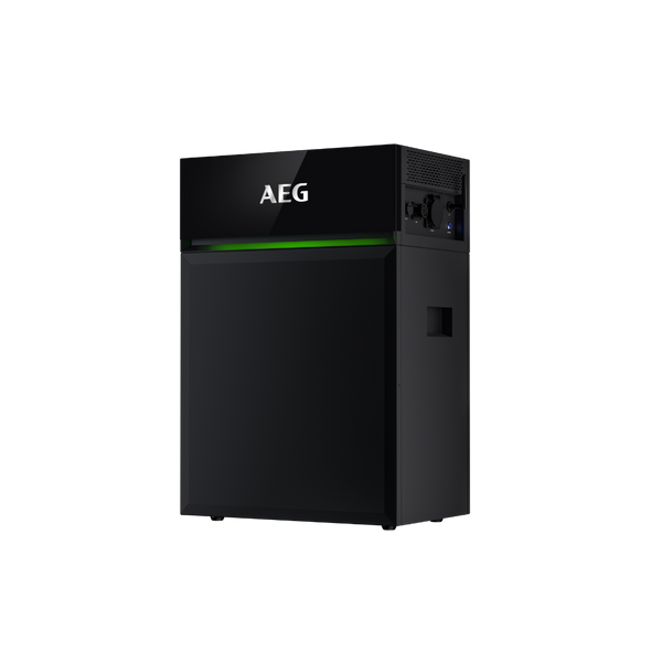 4,8 kWh