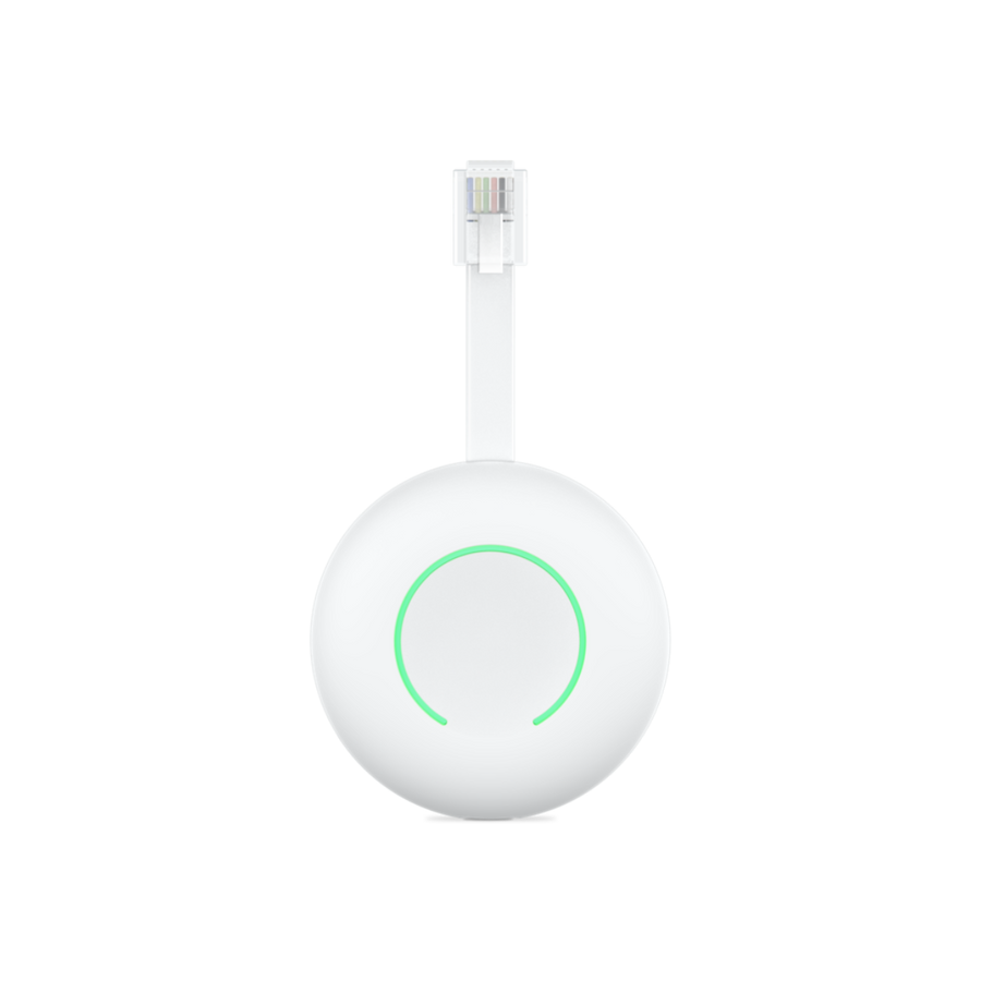 Homewizard P1-dongle