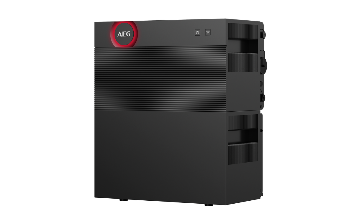 Dynamische energietarieven met thuisbatterij: zo verdien je extra met slim laden