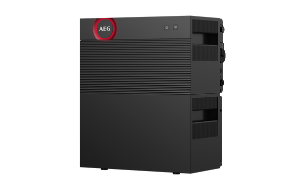Dynamische energietarieven met thuisbatterij: zo verdien je extra met slim laden