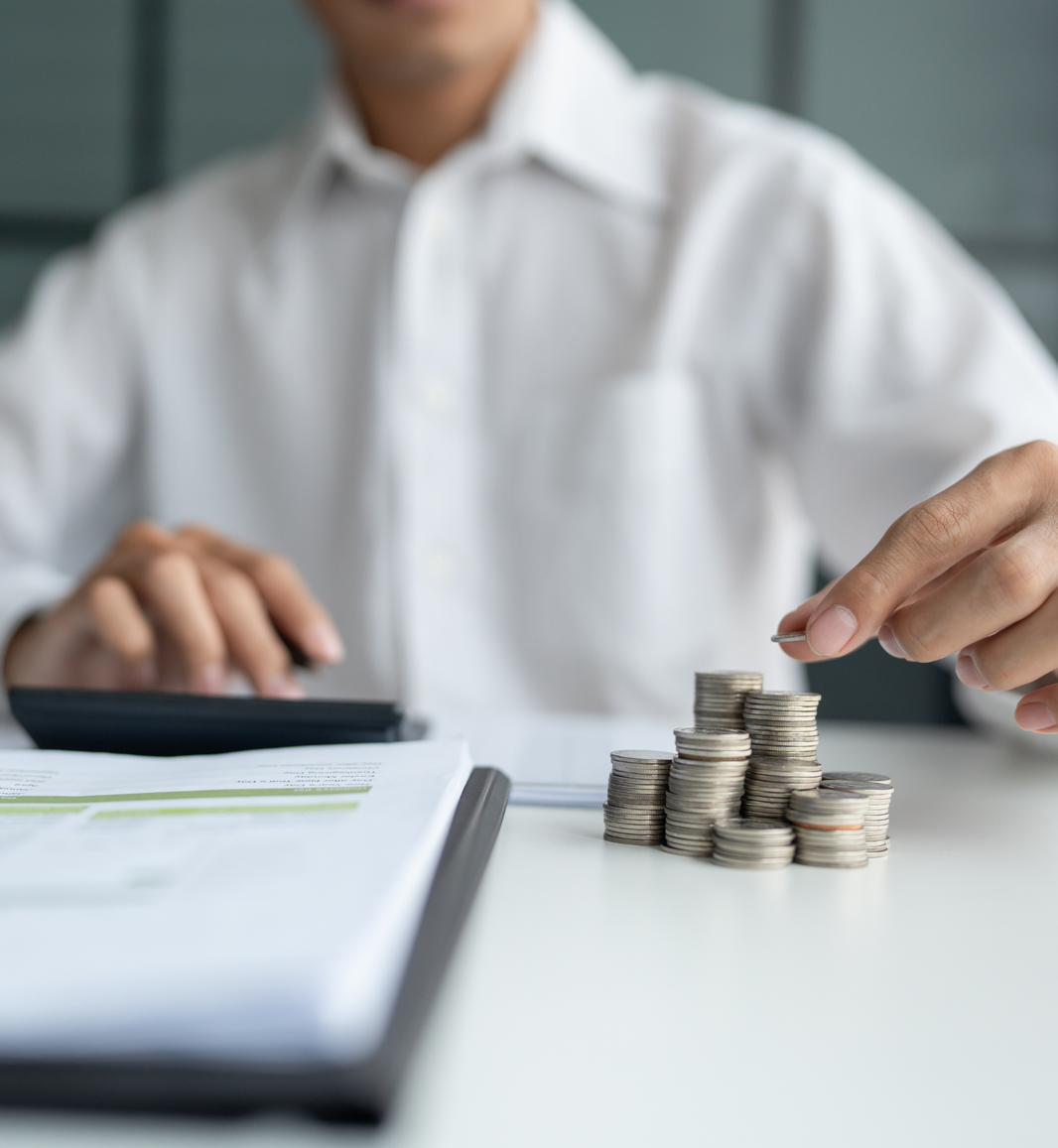 BTW terugvragen op je AEG thuisbatterij – zo werkt het