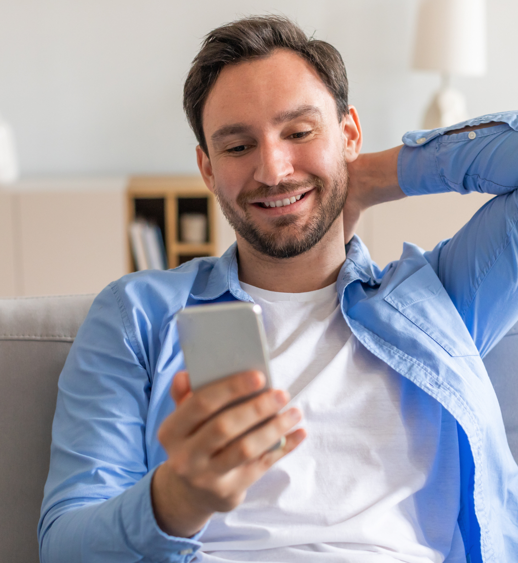 Al jouw vragen over de AEG stekkerbatterij beantwoord