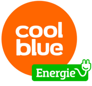 Coolblue Energie