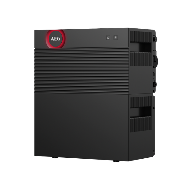 6,0 kWh