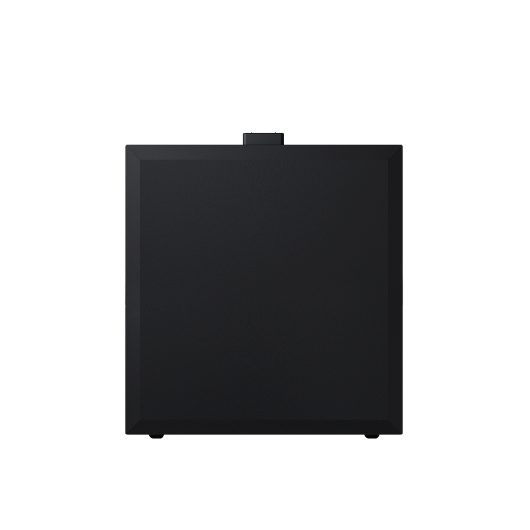 AEG Solarcube uitbreidingsmodule