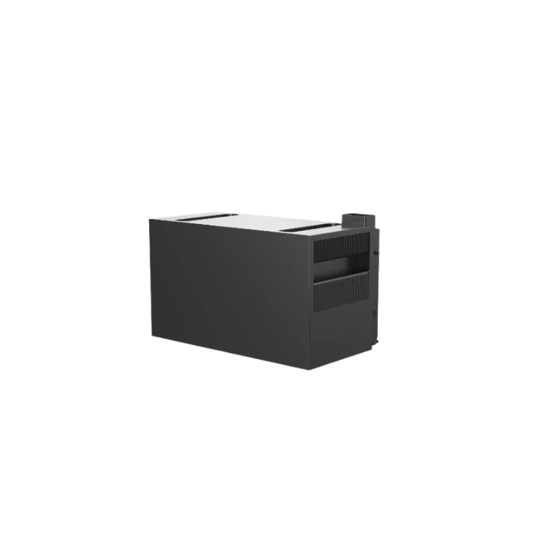 AEG Solarcube Pro 3 kWh uitbreidingsmodule