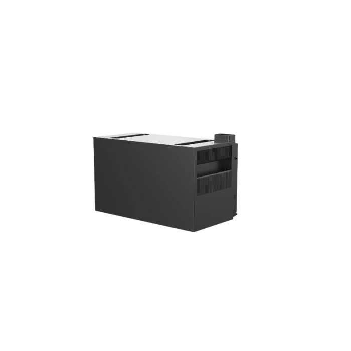 AEG Solarcube Pro 3 kWh uitbreidingsmodule
