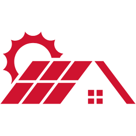 Haal allès uit je zonnepanelen